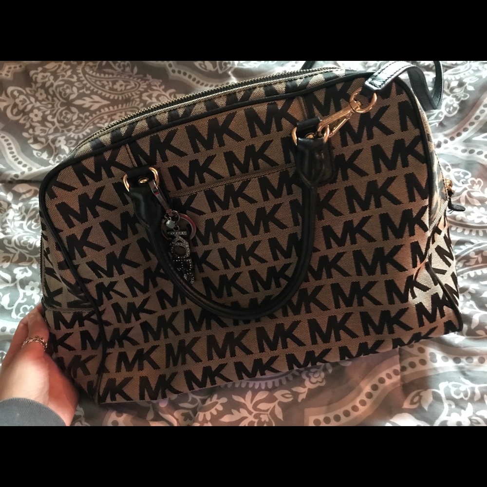 Michael Kors Bag